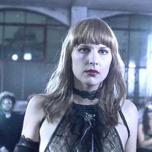 Bilder 8. Wonderland