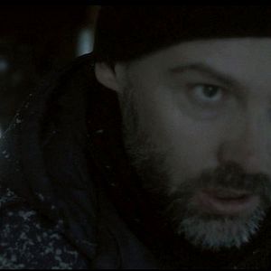 Bilder Nicolas Alberny