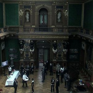 Bilder Nicolas Alberny