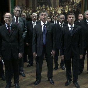 Bilder Nicolas Alberny