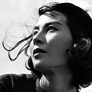 Bilder Nackte Jugend