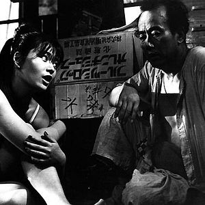 Bilder Das Grab der Sonne