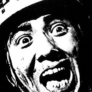 Bilder Nacht und Nebel über Japan