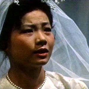 Bilder Nacht und Nebel über Japan