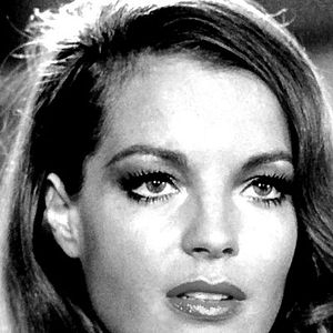 Bilder Claude Sautet