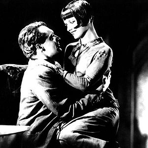 Bilder Die Büchse der Pandora