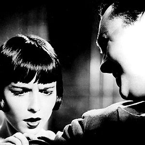 Bilder Die Büchse der Pandora