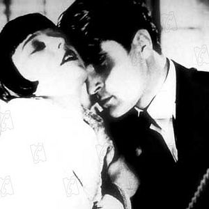 Bilder Maurice Pialat