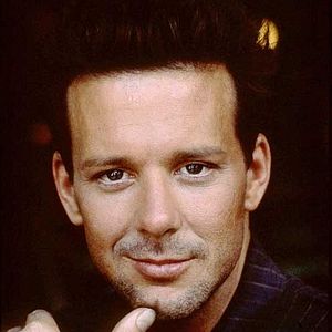 Bilder Mickey Rourke
