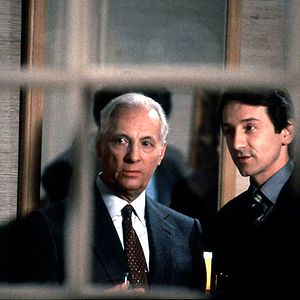 Bilder Claude Sautet