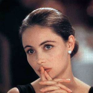 Bilder Claude Sautet