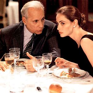 Bilder Claude Sautet