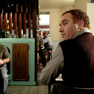 Bilder Javier Rebollo