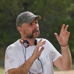 Bilder Marcus Nispel