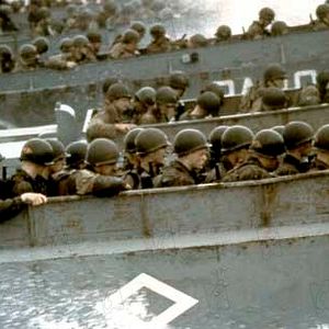 Bilder Der Soldat James Ryan