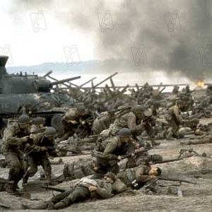 Bilder Der Soldat James Ryan