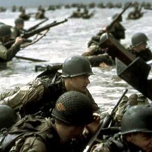 Bilder Der Soldat James Ryan