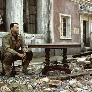 Bilder Der Soldat James Ryan