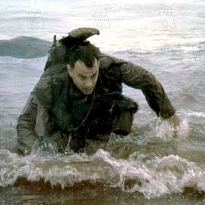 Bilder Der Soldat James Ryan