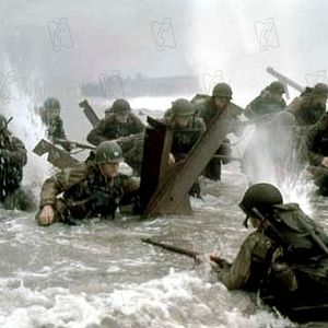 Bilder Der Soldat James Ryan