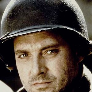 Bilder Tom Sizemore