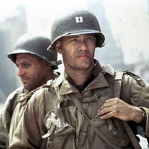 Bilder Der Soldat James Ryan