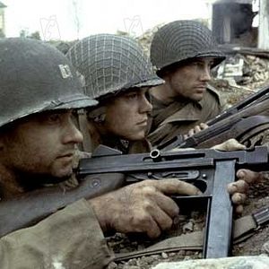 Bilder Der Soldat James Ryan