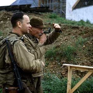 Bilder Der Soldat James Ryan