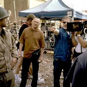 Bilder Der Soldat James Ryan