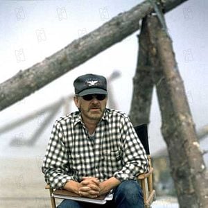 Bilder Der Soldat James Ryan