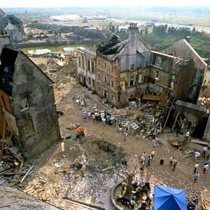 Bilder Der Soldat James Ryan