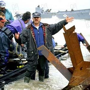 Bilder Der Soldat James Ryan