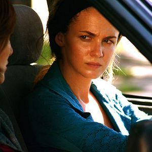 Bilder Cordero de Dios - Das Opferlamm