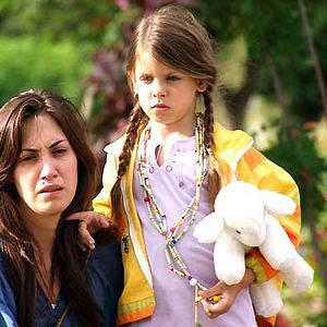 Bilder Cordero de Dios - Das Opferlamm