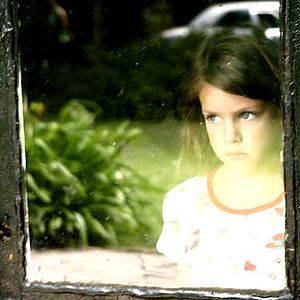 Bilder Cordero de Dios - Das Opferlamm