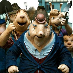 Bilder Frederic Guillaume