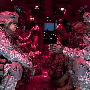 Bilder Michael Peña