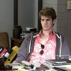 Bilder Von Löwen und Lämmern