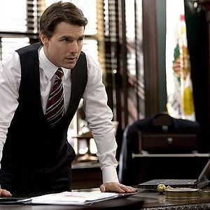 Bilder Von Löwen und Lämmern