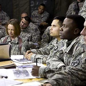 Bilder Von Löwen und Lämmern