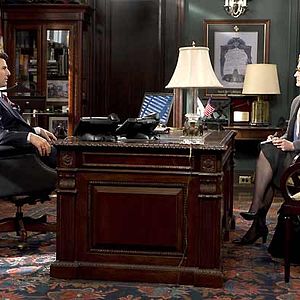 Bilder Von Löwen und Lämmern