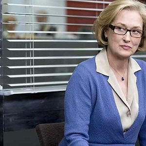 Bilder Von Löwen und Lämmern