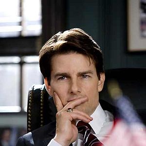 Bilder Von Löwen und Lämmern