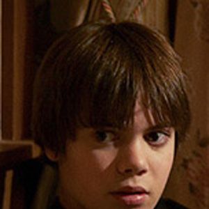 Bilder Alexander Gould