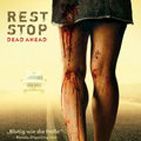 Bilder Rest Stop 2: Don't Look Back