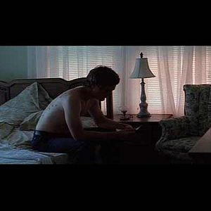 Bilder Shotgun Stories