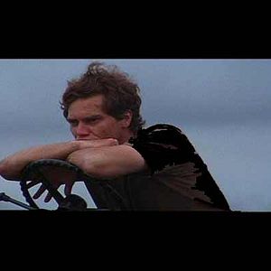 Bilder Michael Shannon