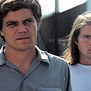 Bilder Shotgun Stories