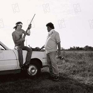 Bilder Shotgun Stories