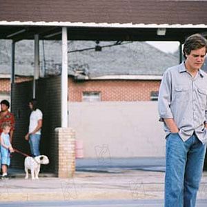 Bilder Shotgun Stories